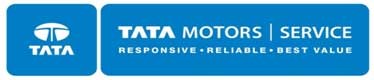 Tata Motors launches 'Tata Motors Service' for passenger vehicles